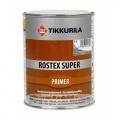   Rostex Super ( ), 3 ., - Tikkurila ()